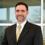 Roberto Gallardo, PhD