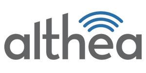 althea-sponsor