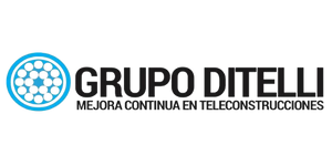 grupo_ditelli_logo