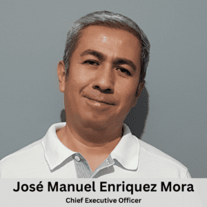jose_enriquez_ceo