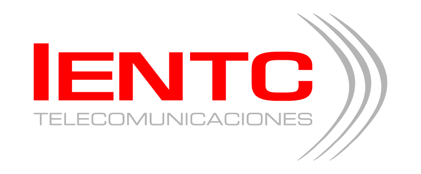 logo_ientc_large