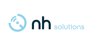 nh-solutions-sponsor