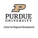 purdue_university_sponsor_150