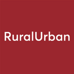 rural_urba_sponsor_150