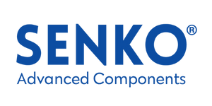 senko_logo