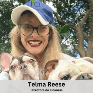 telma_reese_dof
