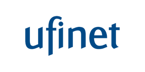ufinet-sponsor