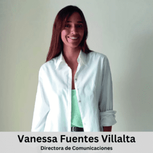 vanessa_fuentes_ddc
