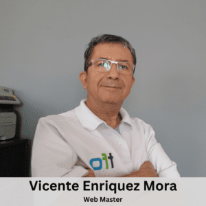 vicente_enriquez_mw