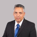 Juan Carlos Bermúdez Gutierrez