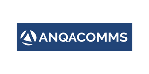 logo-anqacomms