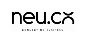 logo-neuco